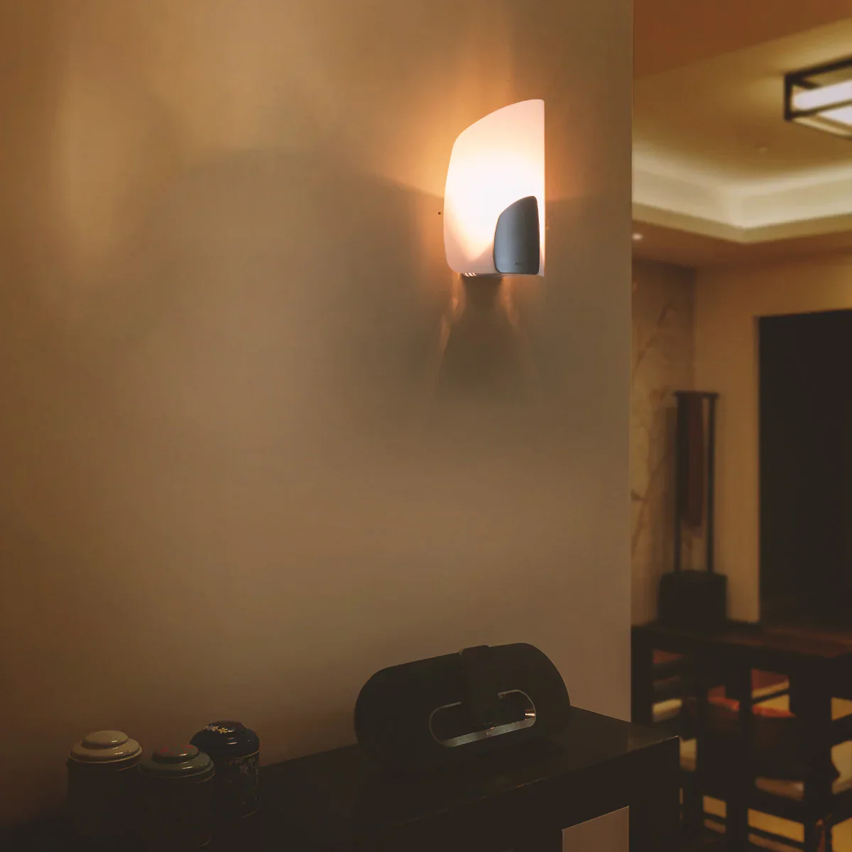 uploads/product/17443623464_Sigma wall light B22-p2.webp